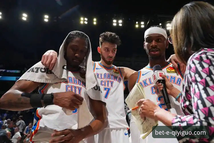 雷霆加时险胜活塞全场复盘指南——从奇异果买球平台视角看亚历山大47分封神战