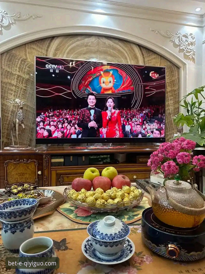 奇异果体育平台体验最新动态：官方下载指南与真实用户反馈揭秘